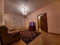 2-комнатная квартира, 45 м², 4/4 этаж помесячно, Гурьевская 6 за 150 000 〒 в Атырау