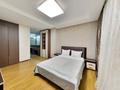 2-комнатная квартира · 80 м² · 16/28 этаж, Кошкарбаева 10 — Тауелсыздык за 23 000 ₸ в Астане, Алматы р-н — фото 2