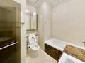 2-комнатная квартира · 80 м² · 16/28 этаж, Кошкарбаева 10 — Тауелсыздык за 23 000 ₸ в Астане, Алматы р-н — фото 3