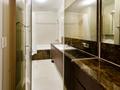 2-комнатная квартира · 80 м² · 16/28 этаж, Кошкарбаева 10 — Тауелсыздык за 23 000 ₸ в Астане, Алматы р-н — фото 4