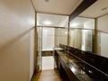 2-комнатная квартира · 80 м² · 16/28 этаж, Кошкарбаева 10 — Тауелсыздык за 23 000 ₸ в Астане, Алматы р-н — фото 8