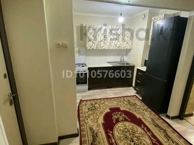 2-комнатная квартира · 48 м² · 2/9 этаж, 27-й мкр 11 — Орталықта орналасқан, мешіт, ТРК Байтерек,Ақтау, мектеп, балабақша,. за 14 млн ₸ в Актау