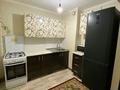 2-бөлмелі пәтер · 48 м² · 2/9 қабат, 27-й мкр 11 — Орталықта орналасқан, мешіт, ТРК Байтерек,Ақтау, мектеп, балабақша,., бағасы: 14 млн ₸ в Актау — фото 10