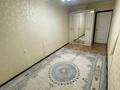 2-бөлмелі пәтер · 48 м² · 2/9 қабат, 27-й мкр 11 — Орталықта орналасқан, мешіт, ТРК Байтерек,Ақтау, мектеп, балабақша,., бағасы: 14 млн ₸ в Актау — фото 2