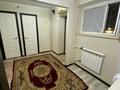 2-бөлмелі пәтер · 48 м² · 2/9 қабат, 27-й мкр 11 — Орталықта орналасқан, мешіт, ТРК Байтерек,Ақтау, мектеп, балабақша,., бағасы: 14 млн ₸ в Актау — фото 7