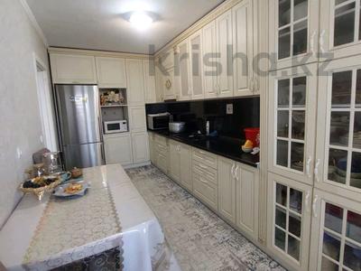 2-бөлмелі пәтер · 63 м² · 8/9 қабат, Ақкент ш/а. 41, бағасы: 37 млн ₸ в Алматы, Алатауский р-н