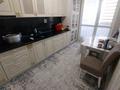 2-бөлмелі пәтер · 63 м² · 8/9 қабат, Ақкент ш/а. 41, бағасы: 37 млн ₸ в Алматы, Алатауский р-н — фото 2