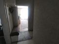 2-бөлмелі пәтер · 63 м² · 8/9 қабат, Ақкент ш/а. 41, бағасы: 37 млн ₸ в Алматы, Алатауский р-н — фото 3