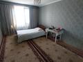 2-бөлмелі пәтер · 63 м² · 8/9 қабат, Ақкент ш/а. 41, бағасы: 37 млн ₸ в Алматы, Алатауский р-н — фото 6