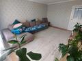 2-бөлмелі пәтер · 63 м² · 8/9 қабат, Ақкент ш/а. 41, бағасы: 37 млн ₸ в Алматы, Алатауский р-н — фото 7