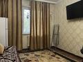 1-комнатная квартира · 50 м², мкр Салтанат 12 за 100 000 ₸ в Таразе