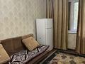 1-комнатная квартира · 50 м², мкр Салтанат 12 за 100 000 ₸ в Таразе — фото 2