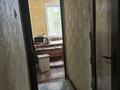 1-комнатная квартира · 50 м², мкр Салтанат 12 за 100 000 ₸ в Таразе — фото 4