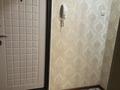 1-комнатная квартира · 50 м², мкр Салтанат 12 за 100 000 ₸ в Таразе — фото 5