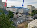 1-комнатная квартира · 34.5 м² · 5/5 этаж, мкр 8 13 — Братьев Жубановых и ул. 101 стрелковой бригады за ~ 10.4 млн 〒 в Актобе — фото 2