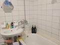 1-комнатная квартира · 34.5 м² · 5/5 этаж, мкр 8 13 — Братьев Жубановых и ул. 101 стрелковой бригады за ~ 10.4 млн 〒 в Актобе — фото 12