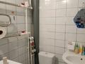 1-комнатная квартира · 34.5 м² · 5/5 этаж, мкр 8 13 — Братьев Жубановых и ул. 101 стрелковой бригады за ~ 10.4 млн 〒 в Актобе — фото 13