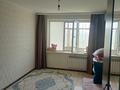 1-комнатная квартира · 34.5 м² · 5/5 этаж, мкр 8 13 — Братьев Жубановых и ул. 101 стрелковой бригады за ~ 10.4 млн 〒 в Актобе — фото 14