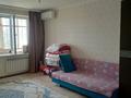 1-комнатная квартира · 34.5 м² · 5/5 этаж, мкр 8 13 — Братьев Жубановых и ул. 101 стрелковой бригады за ~ 10.4 млн 〒 в Актобе — фото 15