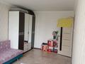 1-комнатная квартира · 34.5 м² · 5/5 этаж, мкр 8 13 — Братьев Жубановых и ул. 101 стрелковой бригады за ~ 10.4 млн 〒 в Актобе — фото 16