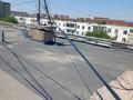 1-комнатная квартира · 34.5 м² · 5/5 этаж, мкр 8 13 — Братьев Жубановых и ул. 101 стрелковой бригады за ~ 10.4 млн 〒 в Актобе — фото 19