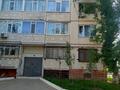 1-комнатная квартира · 34.5 м² · 5/5 этаж, мкр 8 13 — Братьев Жубановых и ул. 101 стрелковой бригады за ~ 10.4 млн 〒 в Актобе — фото 5