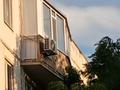 1-комнатная квартира · 34.5 м² · 5/5 этаж, мкр 8 13 — Братьев Жубановых и ул. 101 стрелковой бригады за ~ 10.4 млн 〒 в Актобе — фото 3