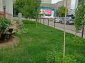 1-комнатная квартира · 34.5 м² · 5/5 этаж, мкр 8 13 — Братьев Жубановых и ул. 101 стрелковой бригады за ~ 10.4 млн 〒 в Актобе — фото 22