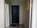 1-комнатная квартира · 34.5 м² · 5/5 этаж, мкр 8 13 — Братьев Жубановых и ул. 101 стрелковой бригады за ~ 10.4 млн 〒 в Актобе — фото 7