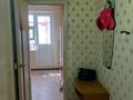 1-комнатная квартира · 34.5 м² · 5/5 этаж, мкр 8 13 — Братьев Жубановых и ул. 101 стрелковой бригады за ~ 10.4 млн 〒 в Актобе — фото 8