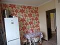 1-комнатная квартира · 34.5 м² · 5/5 этаж, мкр 8 13 — Братьев Жубановых и ул. 101 стрелковой бригады за ~ 10.4 млн 〒 в Актобе — фото 10