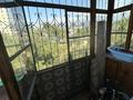 2-комнатная квартира · 54 м² · 5/5 этаж, Юрия Гагарина 143а за 41.5 млн ₸ в Алматы, Бостандыкский р-н — фото 6