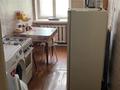 3-комнатная квартира · 62.5 м² · 2/6 этаж, Ленина 11 — Джамбула за 10 млн ₸ в Сарани — фото 13