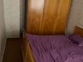 3-комнатная квартира · 62.5 м² · 2/6 этаж, Ленина 11 — Джамбула за 10 млн ₸ в Сарани — фото 8