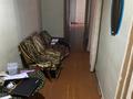 3-комнатная квартира · 62.5 м² · 2/6 этаж, Ленина 11 — Джамбула за 10 млн ₸ в Сарани — фото 5