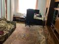 3-комнатная квартира · 62.5 м² · 2/6 этаж, Ленина 11 — Джамбула за 10 млн ₸ в Сарани