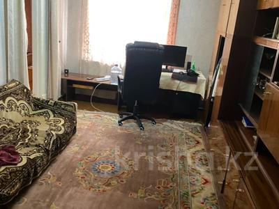3-комнатная квартира · 62.5 м² · 2/6 этаж, Ленина 11 — Джамбула за 10 млн ₸ в Сарани
