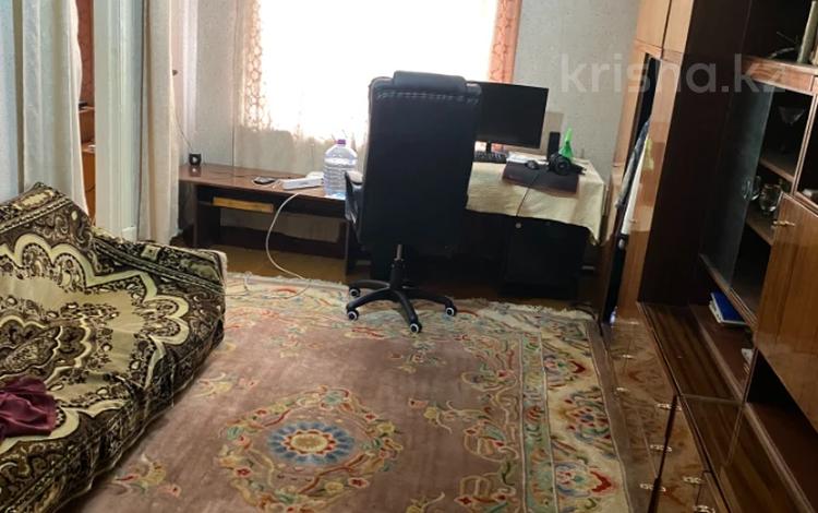 3-комнатная квартира · 62.5 м² · 2/6 этаж, Ленина 11 — Джамбула за 10 млн ₸ в Сарани — фото 6