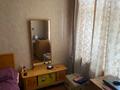 3-комнатная квартира · 62.5 м² · 2/6 этаж, Ленина 11 — Джамбула за 10 млн ₸ в Сарани — фото 7