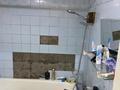 3-комнатная квартира · 62.5 м² · 2/6 этаж, Ленина 11 — Джамбула за 10 млн ₸ в Сарани — фото 10