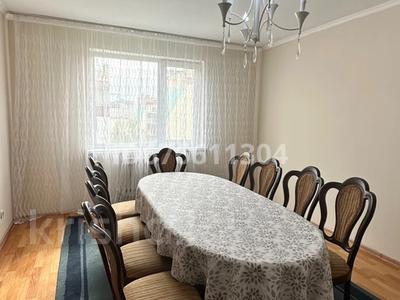 Продажа квартир в Алматы: 2-комнатная квартира · 59.7 м² · 4/5 этаж, мкр Зердели, Зердели (Алгабас-6) 1/30 — Момышулы за 29.5 млн 〒 2-комнатная квартира · 59.7 м² · 4/5 этаж, мкр Зердели, Зердели (Алгабас-6) 1/30 — Момышулы за 29.5 млн 〒 в Алматы, Алатауский р-н