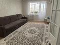 3-комнатная квартира · 65 м² · 7/9 этаж, Петрова 20 за 320 000 ₸ в Астане, Алматы р-н — фото 2