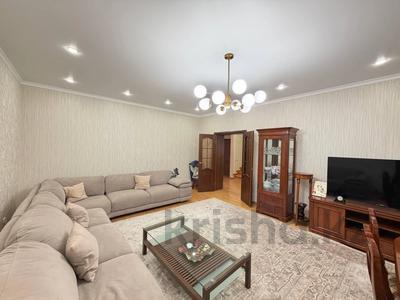 Жеке үй · 10 бөлме · 353 м² · 10 жүзд., Айша Биби --, бағасы: 310 млн ₸ в Астане, Нура р-н