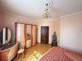 Жеке үй · 10 бөлме · 353 м² · 10 жүзд., Айша Биби --, бағасы: 310 млн ₸ в Астане, Нура р-н — фото 26