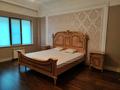 4-комнатная квартира · 151 м² · 2/7 этаж, мкр Шубар, Кабанбай Батыра 13 — Кабанбай Батыра - Мухамедханова за 94 млн ₸ в Астане, Есильский р-н — фото 16