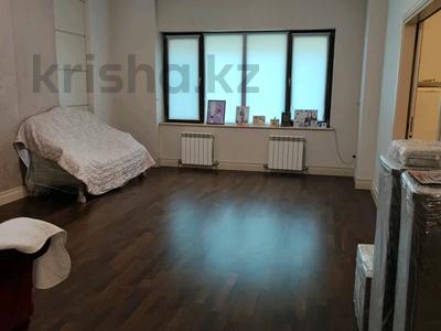 4-комнатная квартира · 151 м² · 2/7 этаж, мкр Шубар, Кабанбай Батыра 13 — Кабанбай Батыра - Мухамедханова за 94 млн ₸ в Астане, Есильский р-н