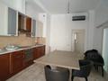 4-комнатная квартира · 151 м² · 2/7 этаж, мкр Шубар, Кабанбай Батыра 13 — Кабанбай Батыра - Мухамедханова за 94 млн ₸ в Астане, Есильский р-н — фото 3