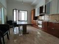 4-комнатная квартира · 151 м² · 2/7 этаж, мкр Шубар, Кабанбай Батыра 13 — Кабанбай Батыра - Мухамедханова за 94 млн ₸ в Астане, Есильский р-н — фото 11