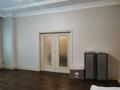 4-комнатная квартира · 151 м² · 2/7 этаж, мкр Шубар, Кабанбай Батыра 13 — Кабанбай Батыра - Мухамедханова за 94 млн ₸ в Астане, Есильский р-н — фото 10