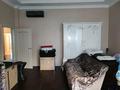 4-комнатная квартира · 151 м² · 2/7 этаж, мкр Шубар, Кабанбай Батыра 13 — Кабанбай Батыра - Мухамедханова за 94 млн ₸ в Астане, Есильский р-н — фото 14